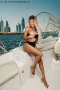 Foto Barbara Luna Sexy Trans Firenze 3921602572 - 62