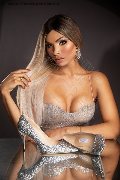 Foto Barbara Luna Sexy Trans Firenze 3921602572 - 78