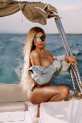 Foto Barbara Luna Sexy Trans Firenze 3921602572 - 51