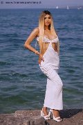 Foto Barbara Luna Sexy Trans Firenze 3921602572 - 101