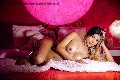 Foto Barbara Luna Sexy Trans Roma 3921602572 - 111