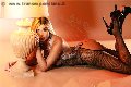 Foto Barbara Luna Sexy Transescort Firenze 3921602572 - 26