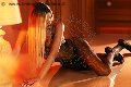Foto Barbara Luna Sexy Transescort Firenze 3921602572 - 24