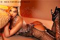 Foto Barbara Luna Sexy Transescort Firenze 3921602572 - 25
