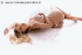 Foto Barbara Luna Sexy Transescort Firenze 3921602572 - 36