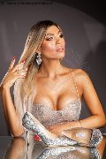 Foto Barbara Luna Sexy Transescort Roma 3921602572 - 87