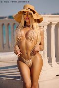 Foto Barbara Luna Sexy Transescort Roma 3921602572 - 100