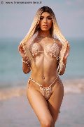Foto Barbara Luna Sexy Transescort Roma 3921602572 - 105
