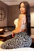 Foto Barbara Pink Sexy Trans Forte Dei Marmi 3889325334 - 49