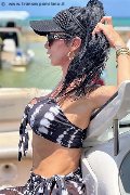 Foto Barbara Pink Sexy Trans Forte Dei Marmi 3889325334 - 19