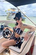 Foto Barbara Pink Sexy Trans Forte Dei Marmi 3889325334 - 17