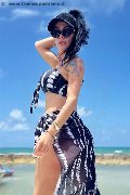 Foto Barbara Pink Sexy Trans Forte Dei Marmi 3889325334 - 13