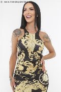 Foto Barbara Pink Sexy Trans Forte Dei Marmi 3889325334 - 34