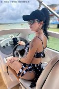 Foto Barbara Pink Sexy Trans Forte Dei Marmi 3889325334 - 18