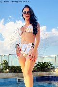 Foto Barbara Pink Sexy Trans Forte Dei Marmi 3889325334 - 25