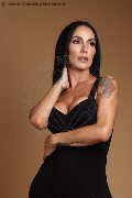 Foto Barbara Pink Sexy Trans Monaco Di Baviera 3889325334 - 27