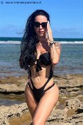 Foto Barbara Pink Sexy Transescort Forte Dei Marmi 3889325334 - 20