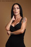 Foto Barbara Pink Sexy Transescort Forte Dei Marmi 3889325334 - 14