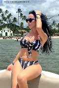 Foto Barbara Pink Sexy Transescort Forte Dei Marmi 3889325334 - 27