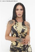 Foto Barbara Pink Sexy Transescort Forte Dei Marmi 3889325334 - 18