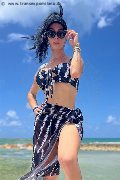 Foto Barbara Pink Sexy Transescort Forte Dei Marmi 3889325334 - 31
