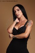 Foto Barbara Pink Sexy Transescort Forte Dei Marmi 3889325334 - 15