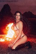 Foto Barbara Rabello Sexy Trans Dublino 00353831965403 - 13