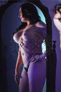 Foto Barbara Rabello Sexy Trans Dublino 00353831965403 - 16