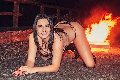 Foto Barbara Rabello Sexy Trans Dublino 00353831965403 - 14