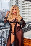 Foto Barbie Angel Sexy Transescort Montesilvano 3899236667 - 3