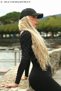 Foto Barbie Argentina Sexy Trans Grosseto 3885689591 - 8