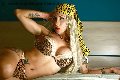 Foto Barbie Argentina Sexy Transescort Grosseto 3885689591 - 13