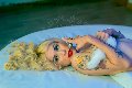Foto Barbie Argentina Sexy Transescort Grosseto 3885689591 - 7