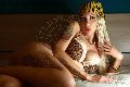 Foto Barbie Argentina Sexy Transescort Grosseto 3885689591 - 12