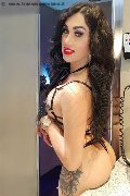 Foto Barbie Mora Sexy Transescort 3487367507 - 32