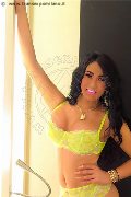 Foto Barbie Mora Sexy Transescort 3487367507 - 1