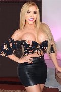 Foto Barby Bionda Sexy Trans Rimini 3894769971 - 29