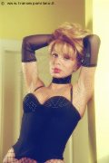Foto Barby Sexy Transescort Cattolica 3388417178 - 3