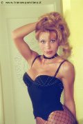Foto Barby Sexy Transescort Cattolica 3388417178 - 1