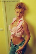 Foto Barby Sexy Transescort Cattolica 3388417178 - 32