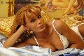 Foto Barby Sexy Transescort Cattolica 3388417178 - 46