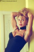 Foto Barby Sexy Transescort Cattolica 3388417178 - 2
