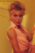 Foto Barby Sexy Transescort Cattolica 3388417178 - 67