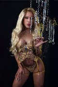 Foto Beatrice Britto Sexy Trav Parma 3883831887 - 10