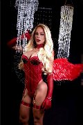 Foto Beatrice Britto Sexy Travescort Parma 3883831887 - 11