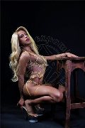 Foto Beatrice Britto Sexy Travescort Parma 3883831887 - 4
