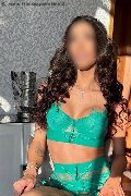 Foto Beatrice Sexy Trans Viareggio 3274393993 - 31