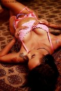 Foto Beatriz Brasiliana Sexy Transescort Torre Del Lago Puccini 3894547044 - 32