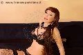 Foto Belen Gold Sexy Girl Reggio Calabria 3247451051 - 8