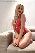 Foto Sara Coin Sexy Girl Reggio Calabria 3886397450 - 1
